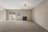 3418 Stoneway Court - Photo 5
