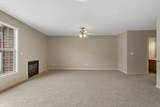 3418 Stoneway Court - Photo 6