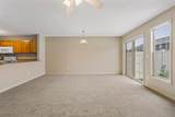 3418 Stoneway Court - Photo 7
