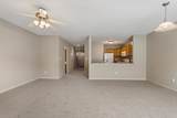 3418 Stoneway Court - Photo 8