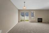 3418 Stoneway Court - Photo 9