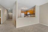 3418 Stoneway Court - Photo 10