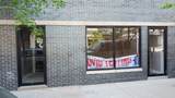 4414 Clark Street - Photo 1