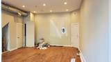 4414 Clark Street - Photo 2