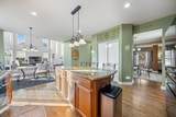 3262 Homestead Avenue - Photo 11