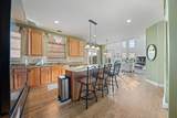 3262 Homestead Avenue - Photo 12