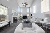 3262 Homestead Avenue - Photo 14