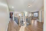 3262 Homestead Avenue - Photo 18
