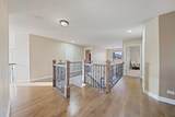 3262 Homestead Avenue - Photo 19