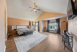 3262 Homestead Avenue - Photo 20