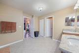 3262 Homestead Avenue - Photo 23
