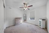 3262 Homestead Avenue - Photo 25