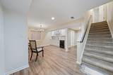 3262 Homestead Avenue - Photo 27