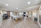 3262 Homestead Avenue - Photo 28