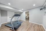 3262 Homestead Avenue - Photo 29