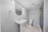 3262 Homestead Avenue - Photo 30