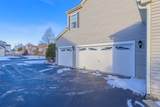 3262 Homestead Avenue - Photo 4
