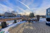 3262 Homestead Avenue - Photo 33