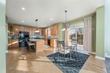 3262 Homestead Avenue - Photo 10