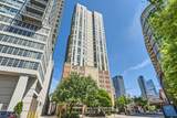 645 Kingsbury Street - Photo 1