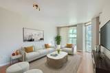 645 Kingsbury Street - Photo 3