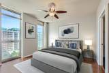 645 Kingsbury Street - Photo 4