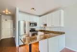 645 Kingsbury Street - Photo 5