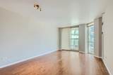 645 Kingsbury Street - Photo 6