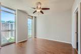 645 Kingsbury Street - Photo 7