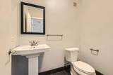 645 Kingsbury Street - Photo 8