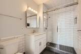 645 Kingsbury Street - Photo 9