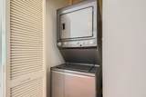 645 Kingsbury Street - Photo 10