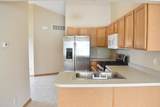 14635 Euclid Street - Photo 6