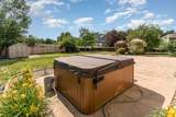 26345 Silver Stream Drive - Photo 31