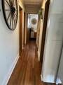 806 Elizabeth Street - Photo 14