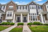 13926 S Addison Trail - Photo 1
