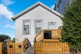 1816 Jefferson Street - Photo 1