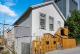 1816 Jefferson Street - Photo 2