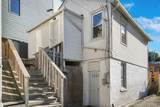 1816 Jefferson Street - Photo 11