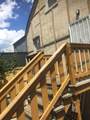 1816 Jefferson Street - Photo 12