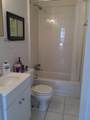 1816 Jefferson Street - Photo 13