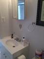 1816 Jefferson Street - Photo 14