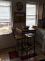 1816 Jefferson Street - Photo 15