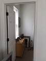 1816 Jefferson Street - Photo 16