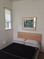 1816 Jefferson Street - Photo 17
