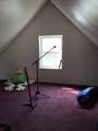 1816 Jefferson Street - Photo 18