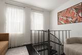 1816 Jefferson Street - Photo 3