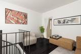 1816 Jefferson Street - Photo 4