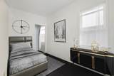 1816 Jefferson Street - Photo 5