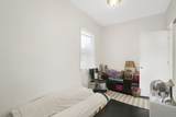 1816 Jefferson Street - Photo 6